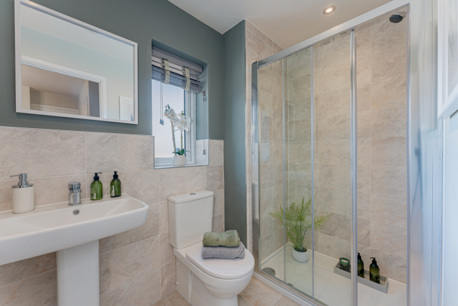 3 bed Detached for sale Image 7