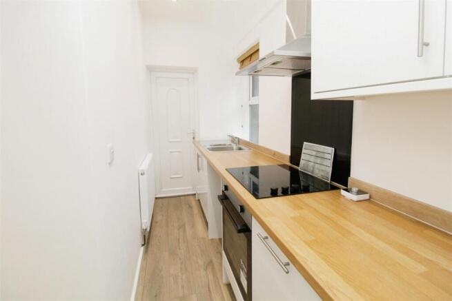 3 bed End of Terrace for sale Image 5
