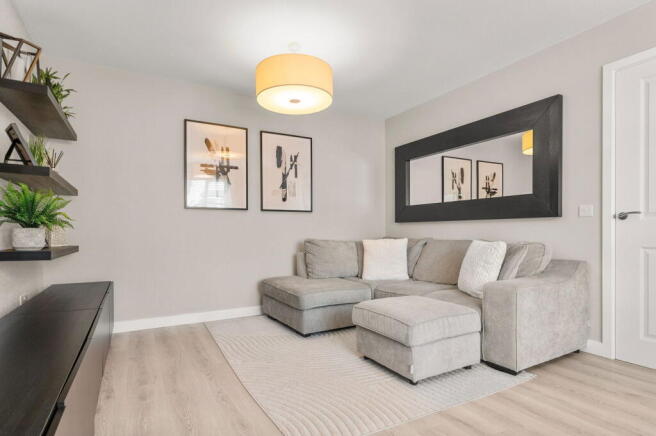 15 Kenny Drive, Maddiston, FK2 0WJ photo 4