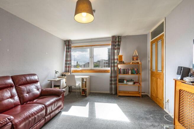 12 Croft Street, Galashiels, TD1 3BJ photo 4