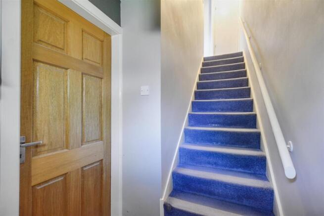 Roxley Court, Beeston photo 4