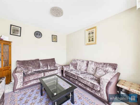 3 bed Semi-Detached for sale Image 7