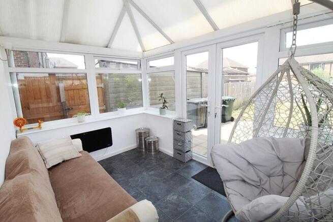 3 bed Semi-Detached for sale Image 11