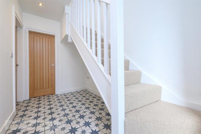 3 bed Detached for sale Image 7