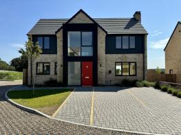 9, Woodlands Grove, Stapleford Abbotts RM4 1FB