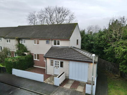 43 Ardcroy Road, Croy, IV2 5PL