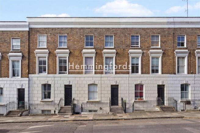 Packington Street N1-15.jpg