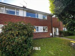 25, Mockley Wood Road, Knowle, Solihull B93 9NF