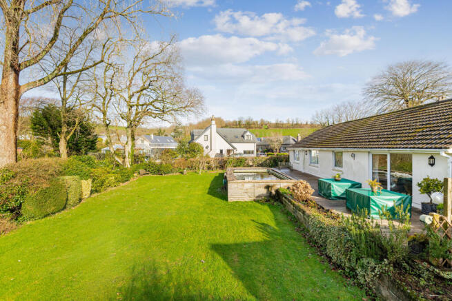 A09 - Broadhurst South Milton - 260206