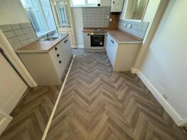 2, Gladstone Street, Saltburn-by-the-sea TS12 2TU