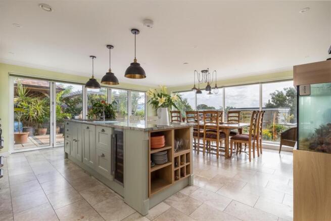 Newbridge_Spence Willard-11.jpg