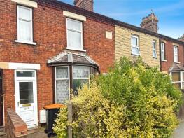208, High Street, Bedford MK41 6BS