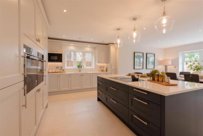 Newton Reach Show Home-89.jpg