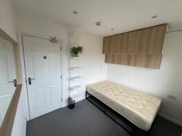 3, Felixwell Court, Okehampton Road, Exeter EX4 1EP