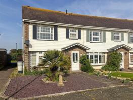 50, The Martlets, Littlehampton BN16 2UD