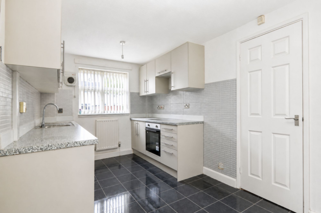 3 bed Semi-Detached for sale Image 7