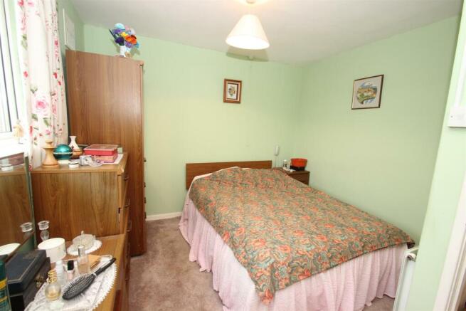 bed2.JPG