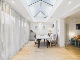 18, Ryecroft Rise, Bristol BS41 9NQ
