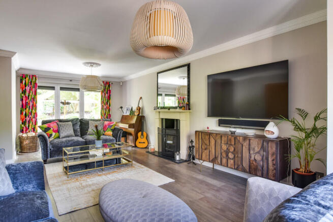 South View, Great Dunmow photo 4