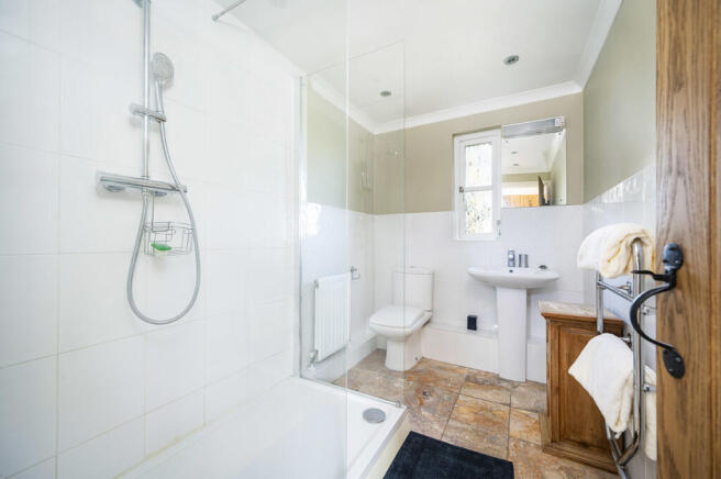 _DSC2586