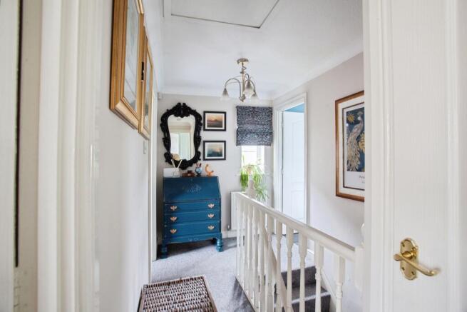 3 bed Detached for sale Image 12
