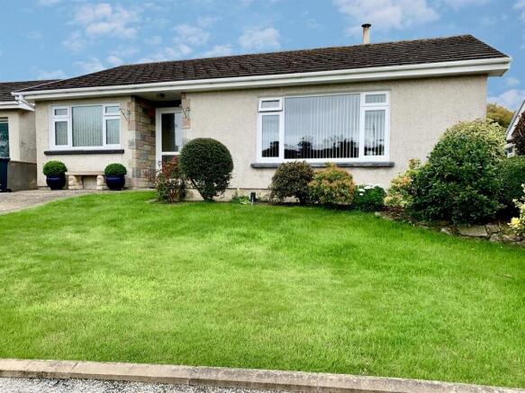 3 Brookside External.jpg