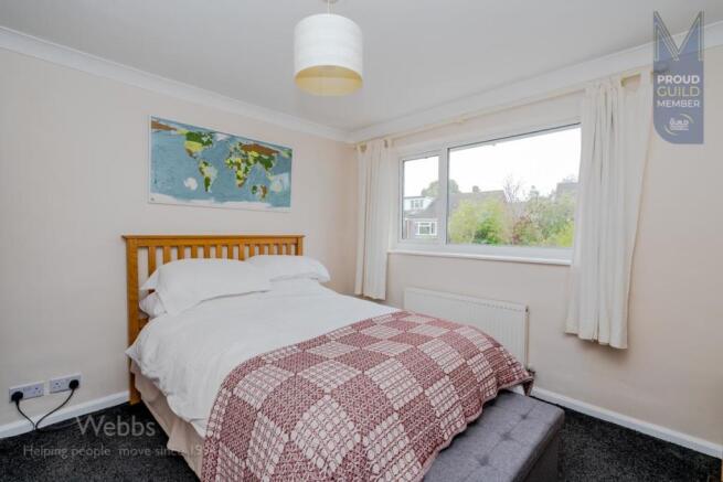 ¿ Webbs Estate Agents ¿  (16 of 29).jpg