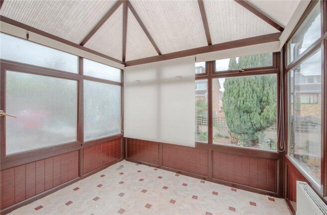 3 bed Semi-Detached for sale Image 6
