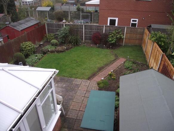 Photo 14
