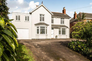83, Hamilton Road, Taunton TA1 2EP