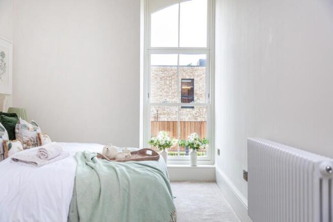 2 bed Duplex for sale Image 9