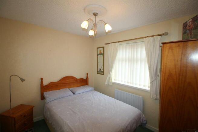 Filey Road, 16, bed 3.JPG