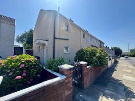 8, Sidney Powell Avenue, Westvale, Liverpool L32 0TW