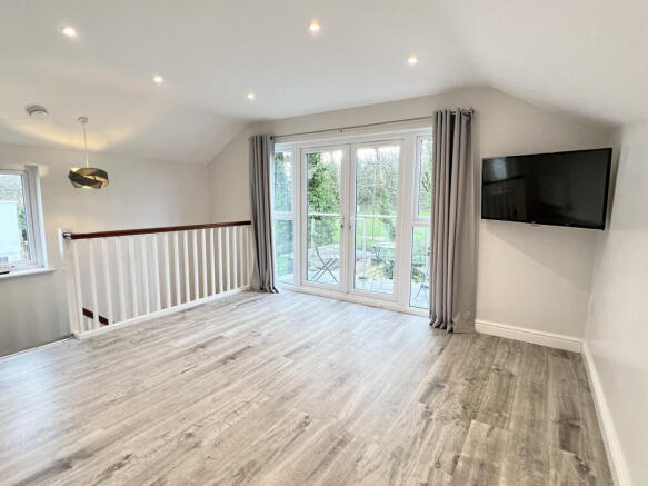 d165d0bc6ad217299...