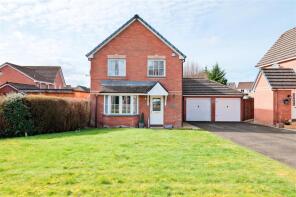 37, Fyne Crescent, Larkhall ML9 2UW