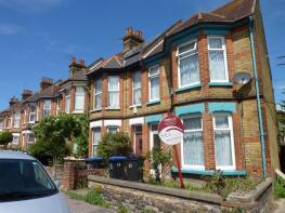 33, Southwood Road, Ramsgate CT11 0AJ
