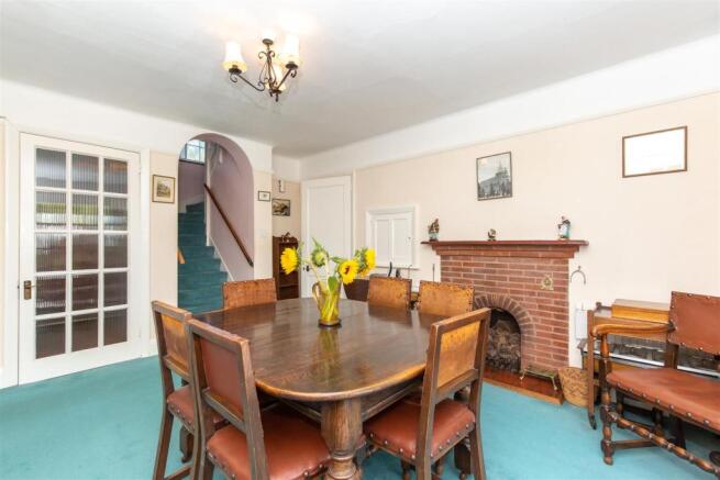 6 Southdown Avenue44.jpg