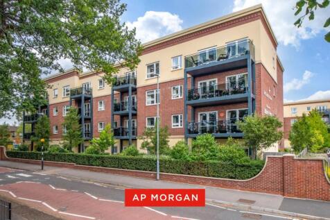 Recreation Road, Bromsgrove, Worcestershire, B61