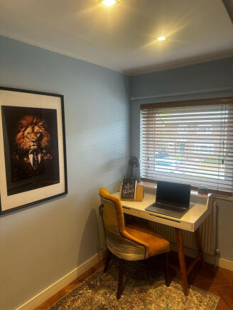 Photo 26