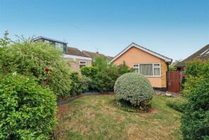 5, Alma Close, Wickford SS12 0HJ