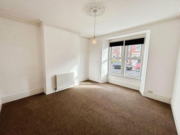 Sandringham Road, Newcastle Upon Tyne photo 5