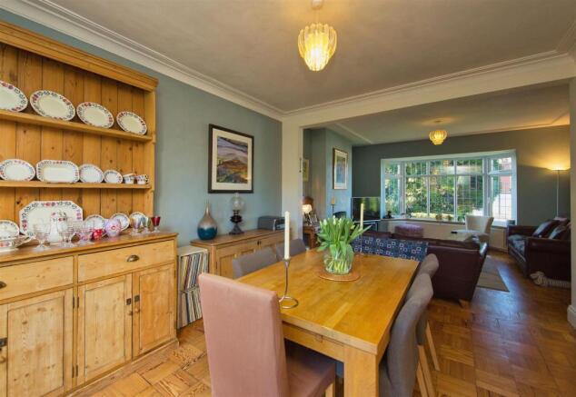 18 Lady Mary Rd 2304.jpg