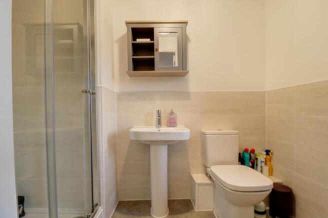 En Suite 1.1