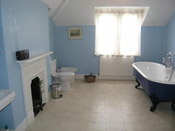 Photo 7