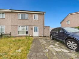 59, Hereford Road, Wheatley, Doncaster DN2 4PU