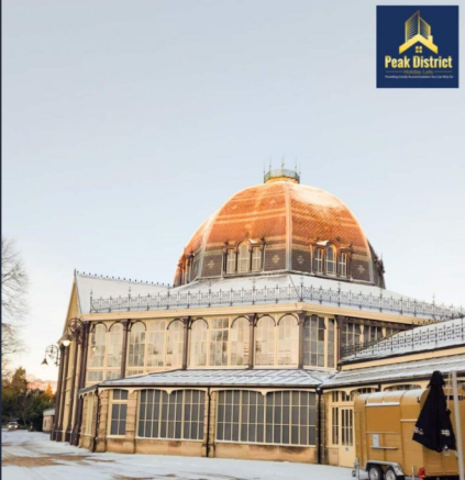 Sd T202602071913.png