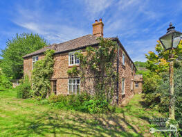 Dashwoods Cottage, Dashwoods House, Dashwoods Lane, Bicknoller, Williton TA4 4EQ