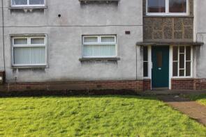 42a, Fenwickland Avenue, Ayr KA7 3QD
