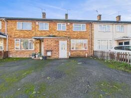 5, Randolph Road, Slough SL3 7QF