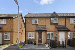 4, Abbey Close, Hayes UB3 3PJ